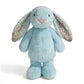 Jellycat Plush Toy Cake Animal Stuffed Toy Cute Bunker Doll Girl Sleeping Pillow Doll