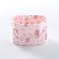 Loveable Amoy Children's Scarf Autumn and Winter Pure Cotton Class A Baby Cartoon Baby's Head Windproof Warm Neck Sleeve