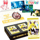kawaii Fantasy Beast Parrot Collection Card Full Power Explosive Photo Card Parrot Probe Photo Card