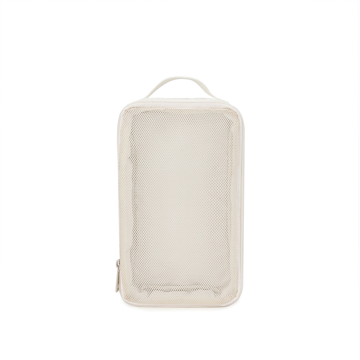 Baby clothes storage bag waterproof changing and washing dirty clothes storage maternal and child travel separation supplies bag