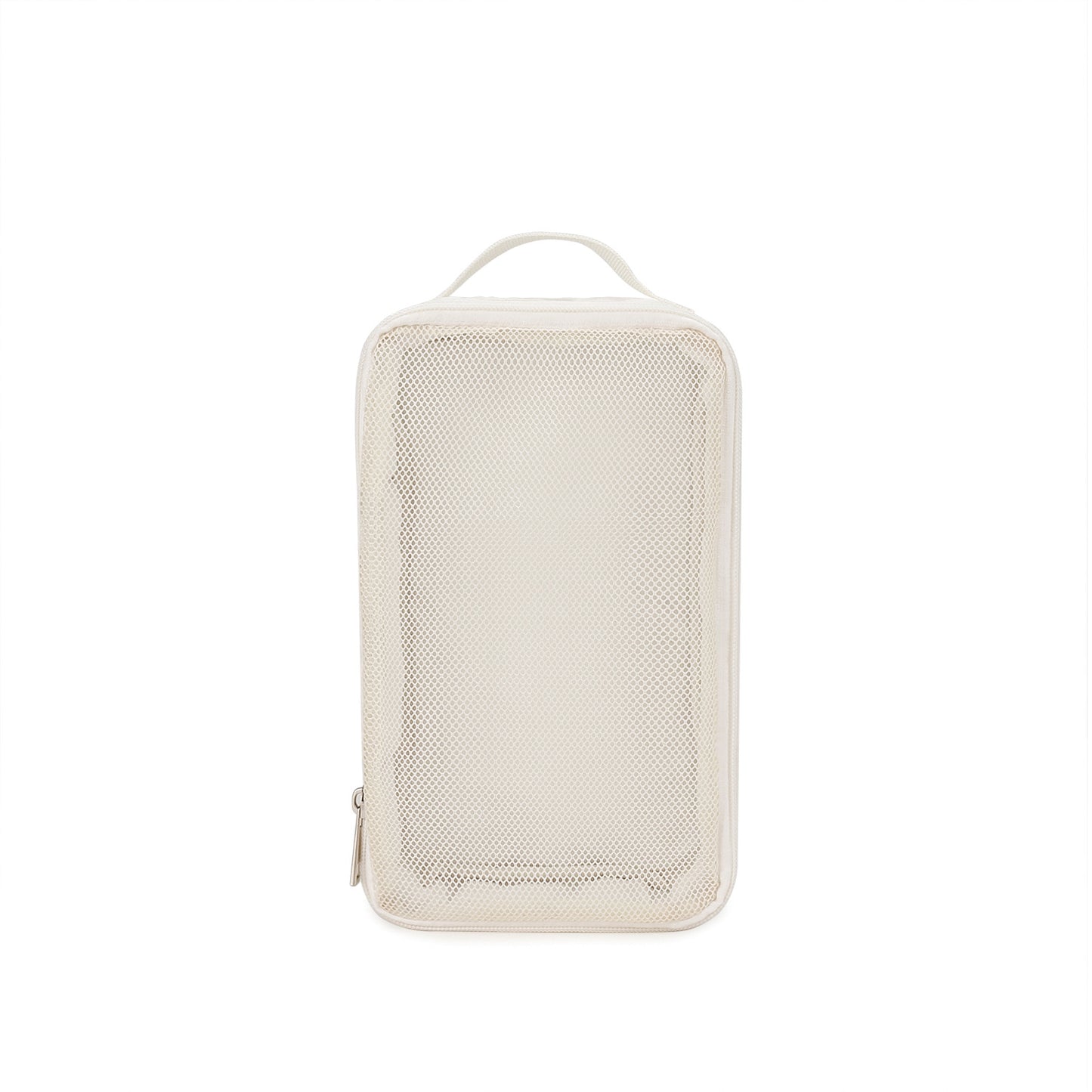 Baby clothes storage bag waterproof changing and washing dirty clothes storage maternal and child travel separation supplies bag