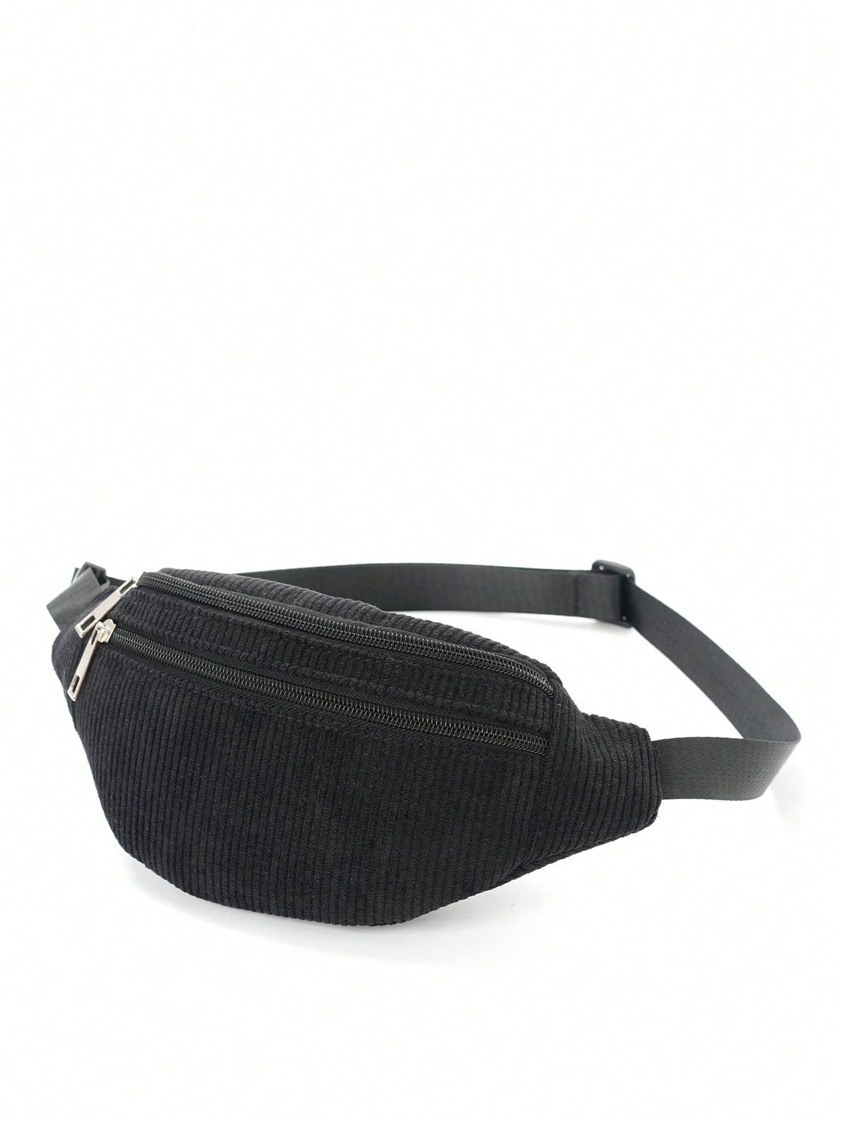 Chest Bag Children's Printed Multicolor New Fashionable Trendy Rhombic Single Shoulder Crossbody Bag Distinctive V-shaped Embroidery Thread Large Capacity