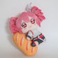 in stock accent doll plush toy anime accent and kasane teto plush plush doll