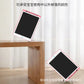 Children's Drawing Board Lcd 8.5inch / 12inch Handwriting Board Small Blackboard Baby Home Graffiti Painting Digital Writing