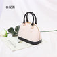 2025 Spring and Summer Explosions Fashion Casual Children's Candy Jelly Bag Mini Shoulder Crossbody Handbag Wholesale