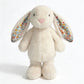 Jellycat Plush Toy Cake Animal Stuffed Toy Cute Bunker Doll Girl Sleeping Pillow Doll