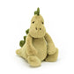 Cross-border Peanut Penguin Doll Internet Popular Cute small size Soft Children Baby Pacifying Plush Doll