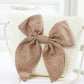 Straw Handmade Bow Woven Mobile Phone Bag Cross-border Hot Selling Women's Crossbody Seaside Straw Woven Crossbody Woven Bag Factory