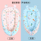 Baby Bed Bed Neonatal Bionic Sleeping Bed Safety Crib Baby's Anti-startling and Anti-pressure Sleeping Baby's Nest