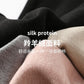 Pregnant Women's Pants Autumn and Winter 2024 New Wide Leg Pants for Outer Wear Abdominal Adjustment Casual Straight Pants plus size Winter Clothes