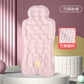 Baby Stroller Mat Mat Summer Stroller Seat Cushion Cool Mat Baby an Full Seat Dining Chair Stroller Ice Mat