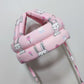Head protection cap baby drop-proof cap children's toddler cap baby crash-proof cap baby drop-proof cap baby