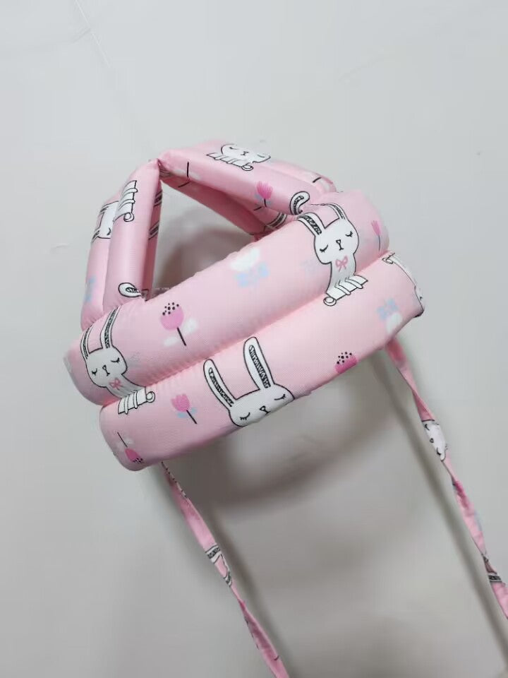 Head protection cap baby drop-proof cap children's toddler cap baby crash-proof cap baby drop-proof cap baby