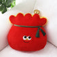 National Tide Lion Wake New Year Pillow Plush Toy Home Doll Ornaments Living Room Sofa Pillow Company Annual Meeting Gift