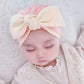 Baby Hat Spring and Autumn Pure Cotton Newborn Baby Spring and Autumn Hat Newborn Baby Boys and Girls Cute Spring Fetal Hat