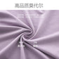 Category a Modal Infant Home Clothing Set High Waist Belly Protection Baby Long Sleeve Pajamas Air Conditioning Clothes Autumn Clothes Autumn Pants