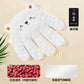 Baby soothe palm to coax baby electric red bean to coax baby to sleep anti-startling anti-flatulence automatic pat to sleep self-sleep baby