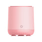 Intelligent electric milk shaker baby baby electric mixer milk machine household constant temperature milk mixer automatic milk shaking