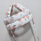 Head protection cap baby drop-proof cap children's toddler cap baby crash-proof cap baby drop-proof cap baby