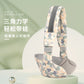 Baby Holding Artifact Baby Strap Baby Going Out Simple Front Holding Type with Baby Back Baby Small Moon Holding Baby Free Hands