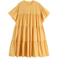 Maternity Summer Dress suit Summer Long Skirt Korean Summer Hot Mom Fashion Pregnancy plus size dress