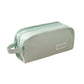 New Simple In-Style Large-Capacity Stationery Bag for Students, High-Looking Stationery Box, Multi-Functional Storage Pencil Case, Pencil Case