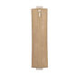 Notebook Pen Cover, Ledger Elastic Strap, Elastic Dupont Paper Pen Bag, Business Style Retro Anti-Lost Artifact