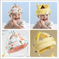 Head protection cap baby drop-proof cap children's toddler cap baby crash-proof cap baby drop-proof cap baby