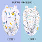 Baby Bed Bed Neonatal Bionic Sleeping Bed Safety Crib Baby's Anti-startling and Anti-pressure Sleeping Baby's Nest
