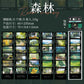 A Dream in Memory Film Film Stickers Retro Old Film Film Strips Handbook Collage Basics