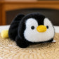 Popular Cute Plush Toy Bunny Doll Desktop Mouse Wrist Rest Doll Plushie