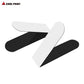 Sublimation Bookmark Soft Magnetic Custom Personalized Thermal Transfer Blank Magnetic Bookmark Magnetic DIY Printing