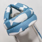 Head protection cap baby drop-proof cap children's toddler cap baby crash-proof cap baby drop-proof cap baby