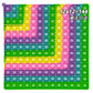 Classroom Mathematics Teaching Educational Education Science Education Toys Printing Multiplication Addition Digital Rodent Pioneer Teaching Aware
