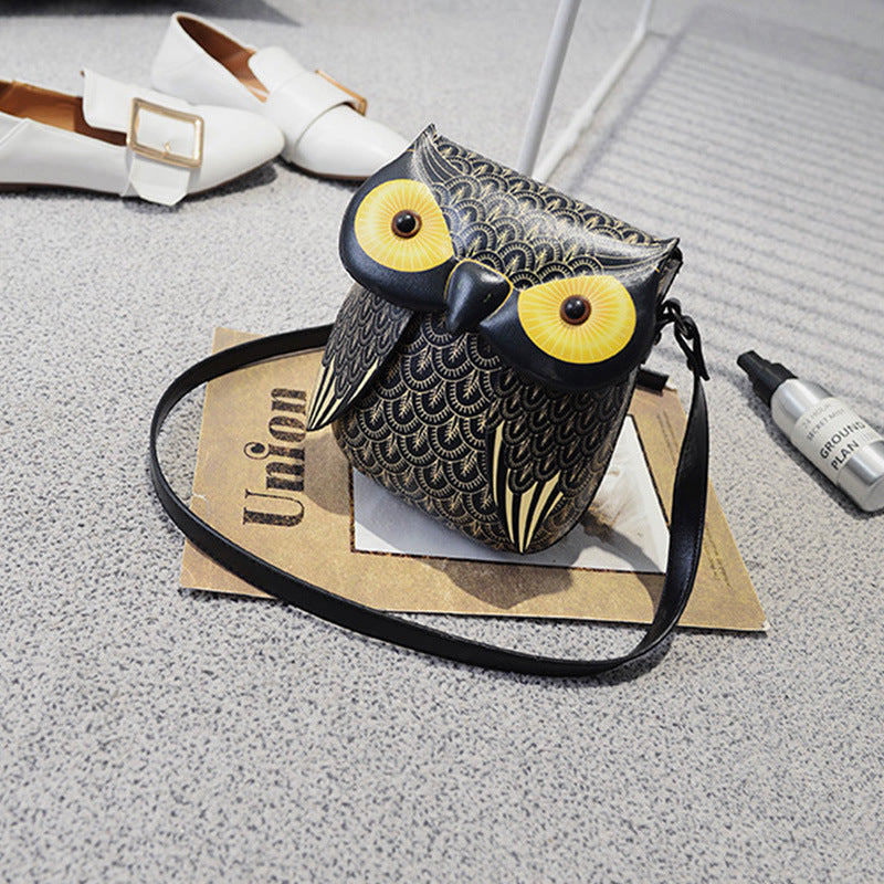 2025 Spring and Summer Explosions Fashion Casual Children's Candy Jelly Bag Mini Shoulder Crossbody Handbag Wholesale