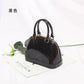 2025 Spring and Summer Explosions Fashion Casual Children's Candy Jelly Bag Mini Shoulder Crossbody Handbag Wholesale