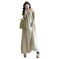 Maternity summer dress 2025 new pregnant mother wear plus size suspenders skirt suit fashion fashion