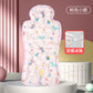 Baby Stroller Mat Mat Summer Stroller Seat Cushion Cool Mat Baby an Full Seat Dining Chair Stroller Ice Mat