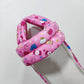 Head protection cap baby drop-proof cap children's toddler cap baby crash-proof cap baby drop-proof cap baby