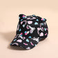 Cross-border Unicorn Children's Baseball Cap Baby Hat Spring and Autumn Festival Cross-border Foreign Trade Duck Tongue Hat