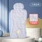Baby Stroller Mat Mat Summer Stroller Seat Cushion Cool Mat Baby an Full Seat Dining Chair Stroller Ice Mat