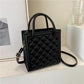 2025 Spring and Summer Explosions Fashion Casual Children's Candy Jelly Bag Mini Shoulder Crossbody Handbag Wholesale