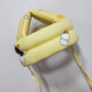 Head protection cap baby drop-proof cap children's toddler cap baby crash-proof cap baby drop-proof cap baby