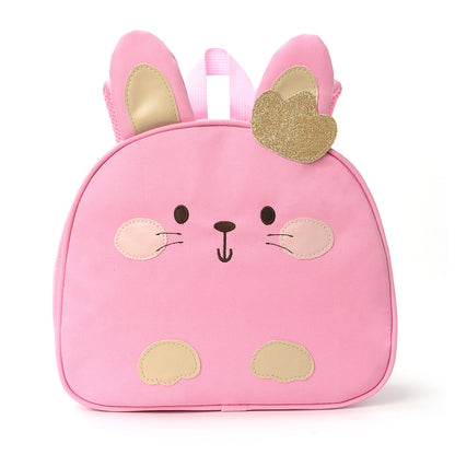 Cross-Border Hot-Selling Children's Schoolbags, Travel Outdoor Cute Cartoon Backpacks, Kindergarten Travel Lightweight Backpacks
