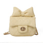 2025 Spring and Summer Explosions Fashion Casual Children's Candy Jelly Bag Mini Shoulder Crossbody Handbag Wholesale