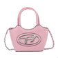 2025 Spring and Summer Explosions Fashion Casual Children's Candy Jelly Bag Mini Shoulder Crossbody Handbag Wholesale