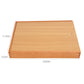 Montessori Teaching Aids Mathematics Stamp Games Kindergarten Montessori Children's Educational Early Education Wooden Toys