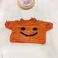 {Only Baby Clothes}25Cm Barcelona Bear Sweatshirt Toy Bear Clothes Skirt Bear Replacement Can Be Sent with Samples and Pictures