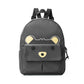 Cross-Border Popular Cartoon Children's Backpack, Little Girl's High-Looking Backpack, Cute School Bag, Fashionable Boy Student Bag