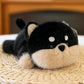 Popular Cute Plush Toy Bunny Doll Desktop Mouse Wrist Rest Doll Plushie